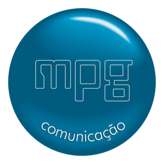 mpgcom Logo PNG Vector