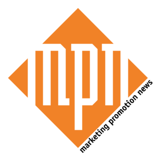 MPN Logo PNG Vector