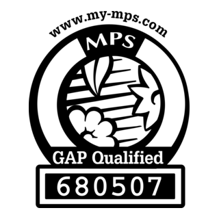 MPS_gap-qualified Logo PNG Vector