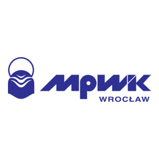 Mpwik Logo PNG Vector