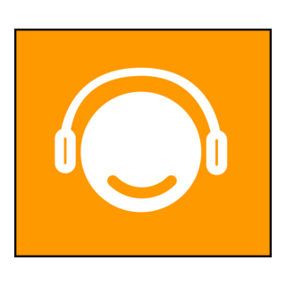 MPX Group Logo PNG Vector