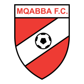 Mqabba FC Logo PNG Vector