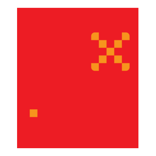 MRB Embroidery Service Nederland Logo PNG Vector