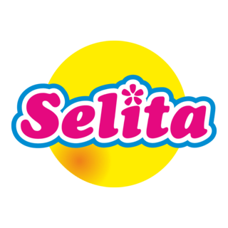 Mбrcio Vasconcellos Logo PNG Vector