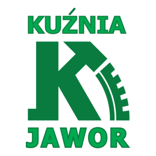 MRKS Kuznia Jawor Logo PNG Vector