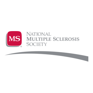 MS Logo PNG Vector