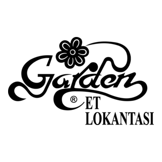 msb Logo PNG Vector