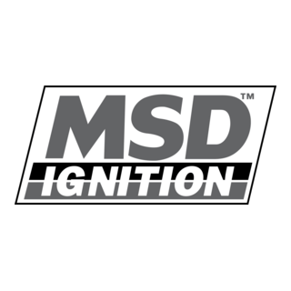 Msd Logo PNG Vectors Free Download