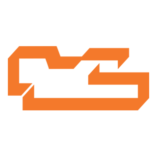 msgrafik Logo PNG Vector