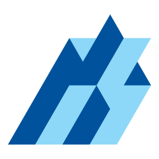 MSH Logo PNG Vector