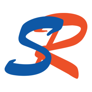 MSRS Logo PNG Vector