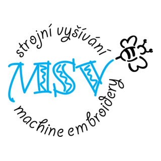 MSV Logo PNG Vector