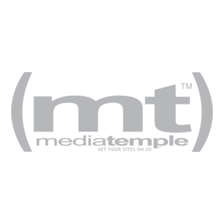 MT Logo PNG Vector