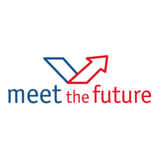 MTP meet the future Logo PNG Vector