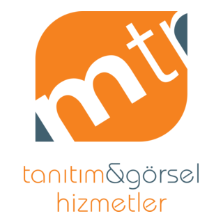 MTR Logo PNG Vector