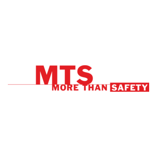 MTS Logo PNG Vector