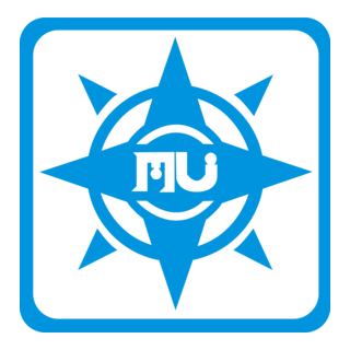 Muargentina.com Logo PNG Vector