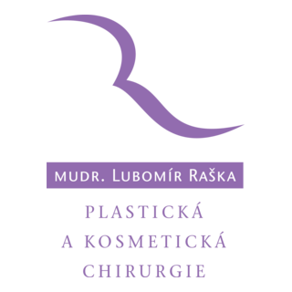 Mudr. Lubomir Raska Logo PNG Vector