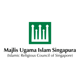 muis Logo PNG Vector