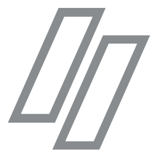 Muk Air Logo PNG Vector