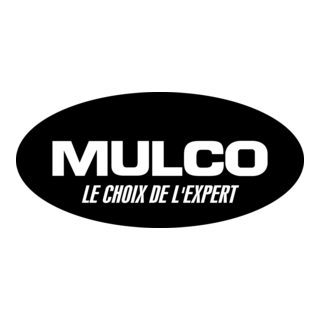 Mulco Logo PNG Vector