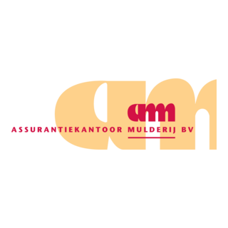 mulderij bv Logo PNG Vector