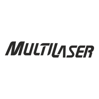 Multilaser Logo PNG Vector
