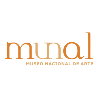Munal Logo PNG Vector