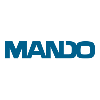 mundo Logo PNG Vector