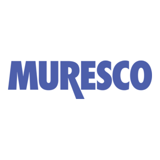 Muresco Logo PNG Vector