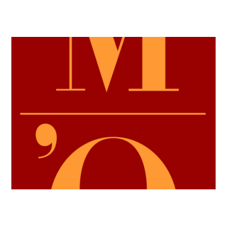 musйe d'orsay Logo PNG Vector