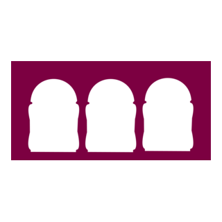 Museu de Santa Maria de Lamas Logo PNG Vector