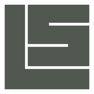 Museu Lasar Segall Logo PNG Vector