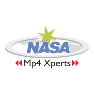 music people Logo PNG Vector