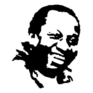 Mussum Logo PNG Vector