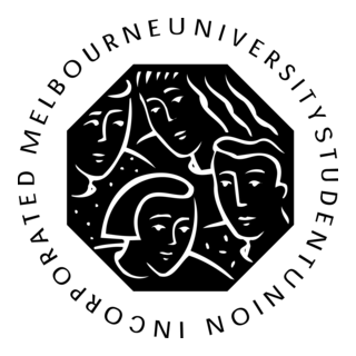 MUSU Logo PNG Vector