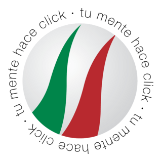 Mutinelli Logo PNG Vector