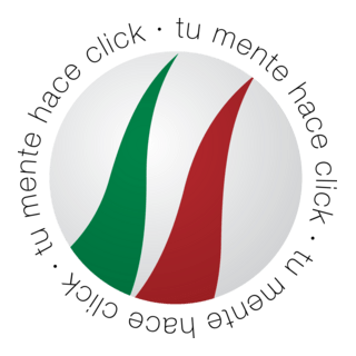 Mutinelli Logo PNG Vector