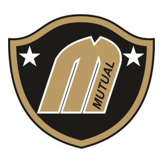 Mutual Logo PNG Vector