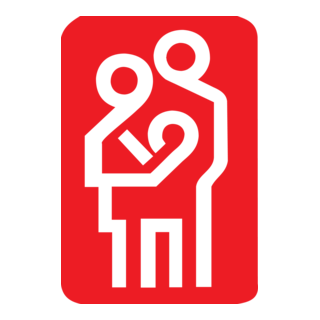 Mutualiteit Logo PNG Vector