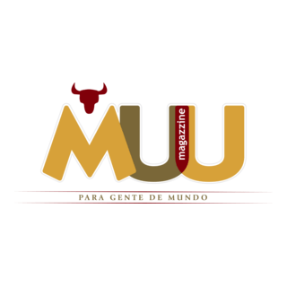 MUU Logo PNG Vector