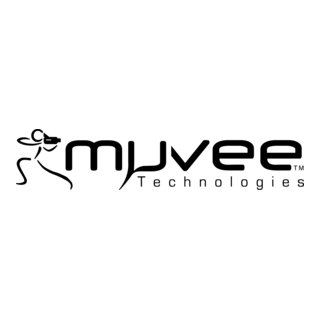 muvee Technologies Logo PNG Vector