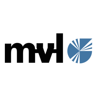 MVL Logo PNG Vector