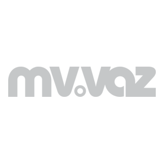 MVVAZ Logo PNG Vector
