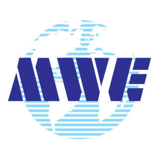 MWE Logo PNG Vector