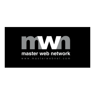 MWN Logo PNG Vector