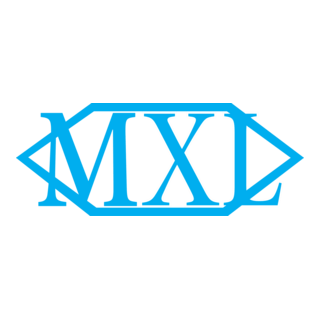 MXL Logo PNG Vector