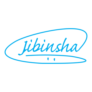 my sign Logo PNG Vector