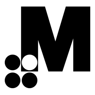 Mycogen Logo PNG Vector