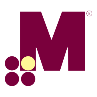 Mycogen Logo PNG Vector